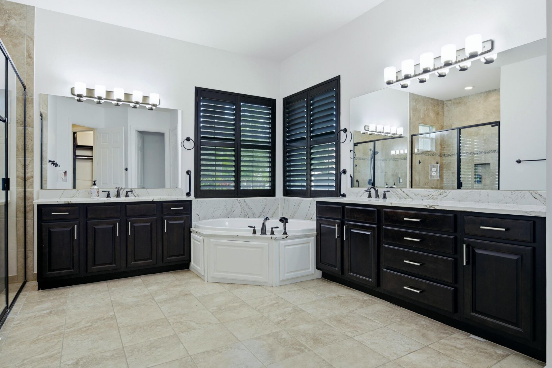 7918 Arbor Crest Way Way, West Palm Beach, FL 33412 Photo