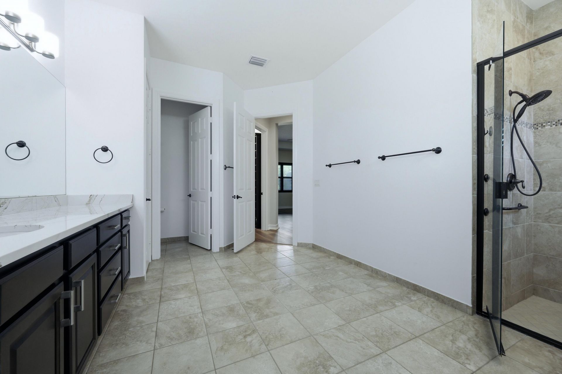 7918 Arbor Crest Way Way, West Palm Beach, FL 33412 Photo