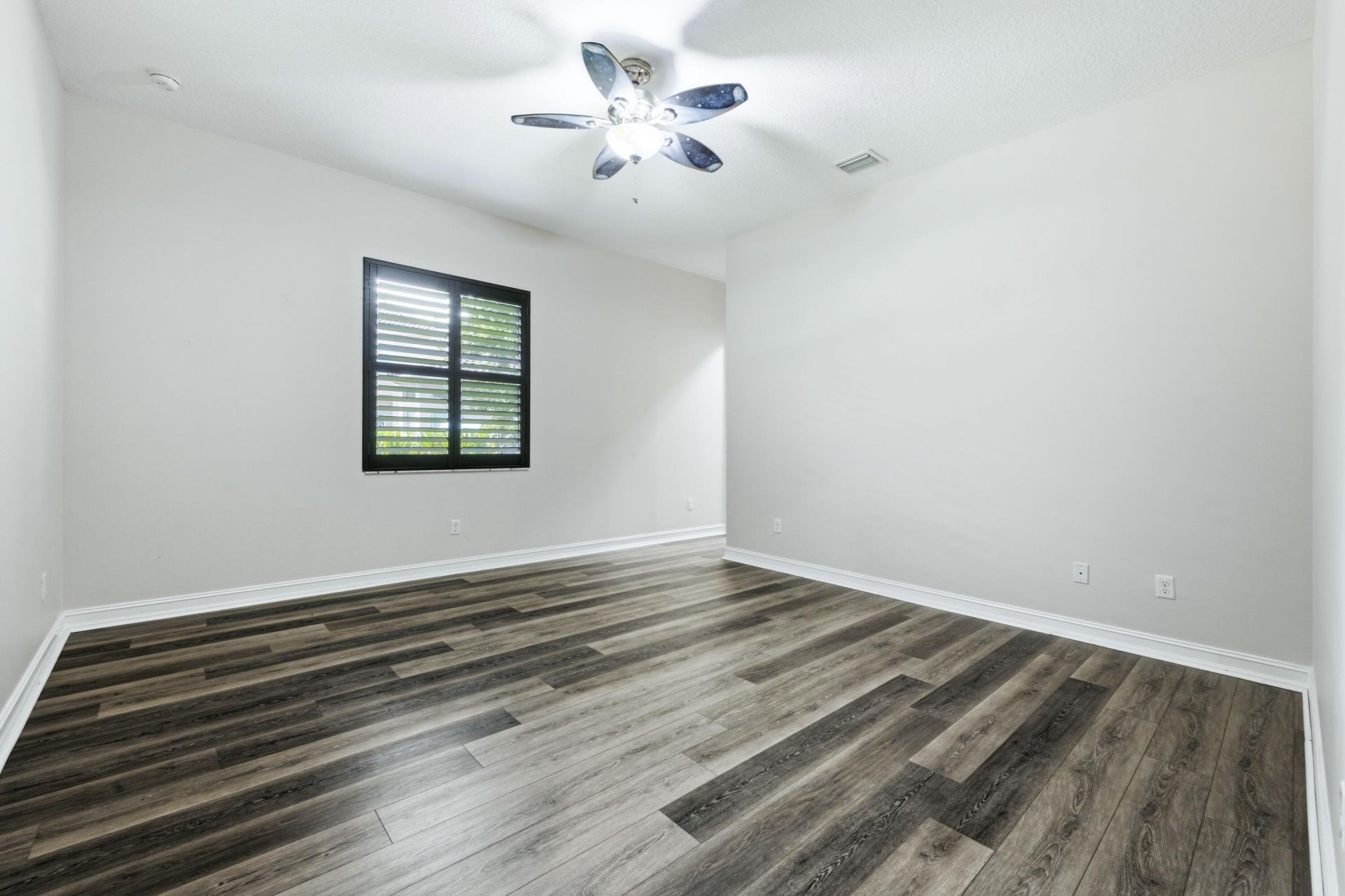 7918 Arbor Crest Way Way, West Palm Beach, FL 33412 Photo