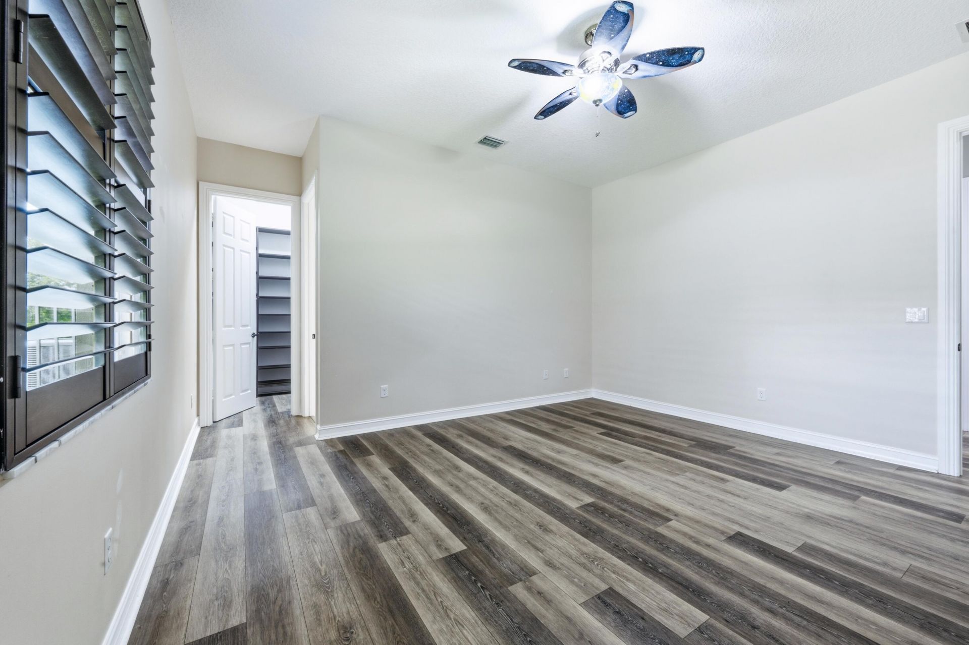 7918 Arbor Crest Way Way, West Palm Beach, FL 33412 Photo