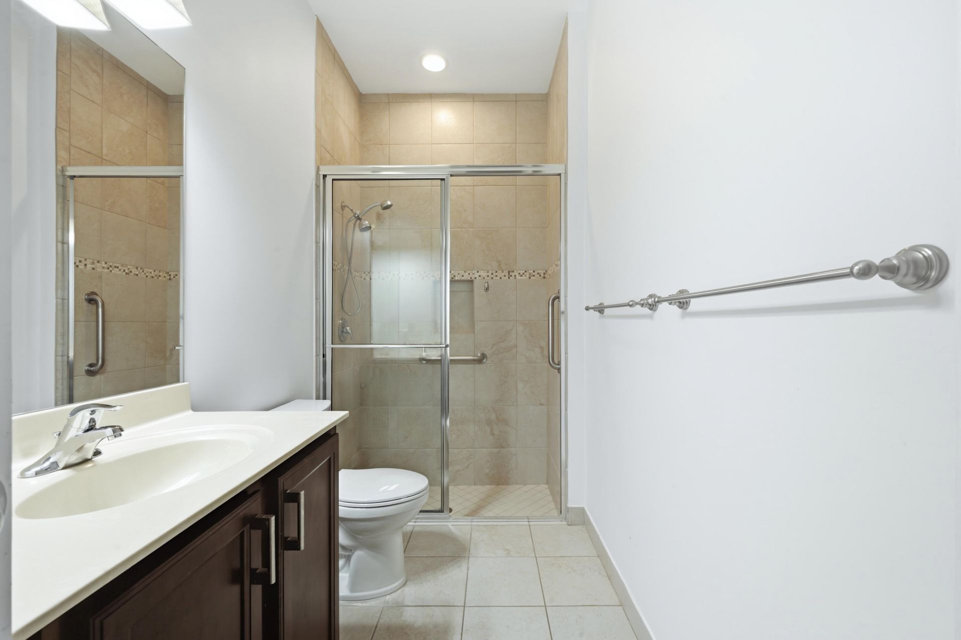 7918 Arbor Crest Way Way, West Palm Beach, FL 33412 Photo