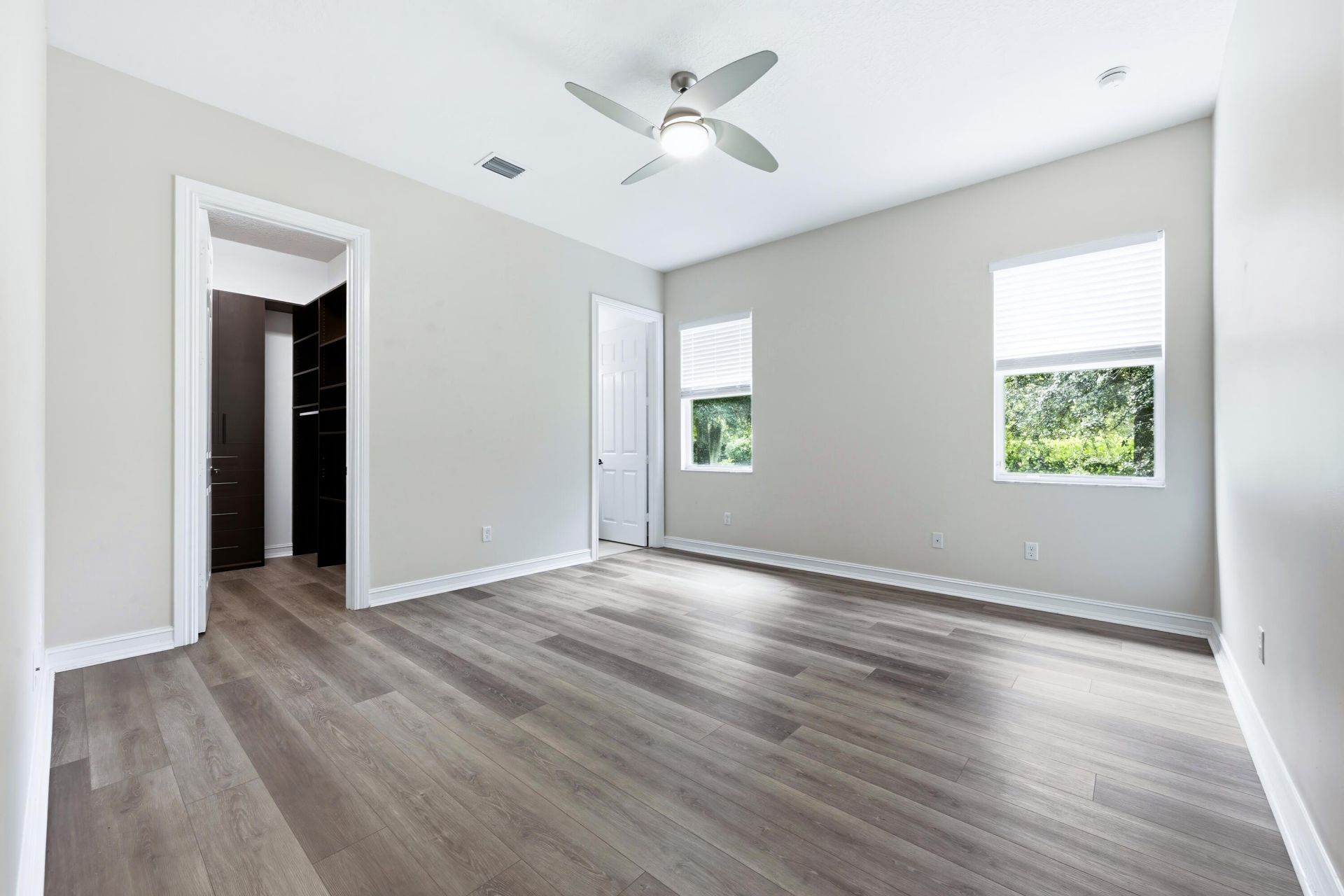 7918 Arbor Crest Way Way, West Palm Beach, FL 33412 Photo