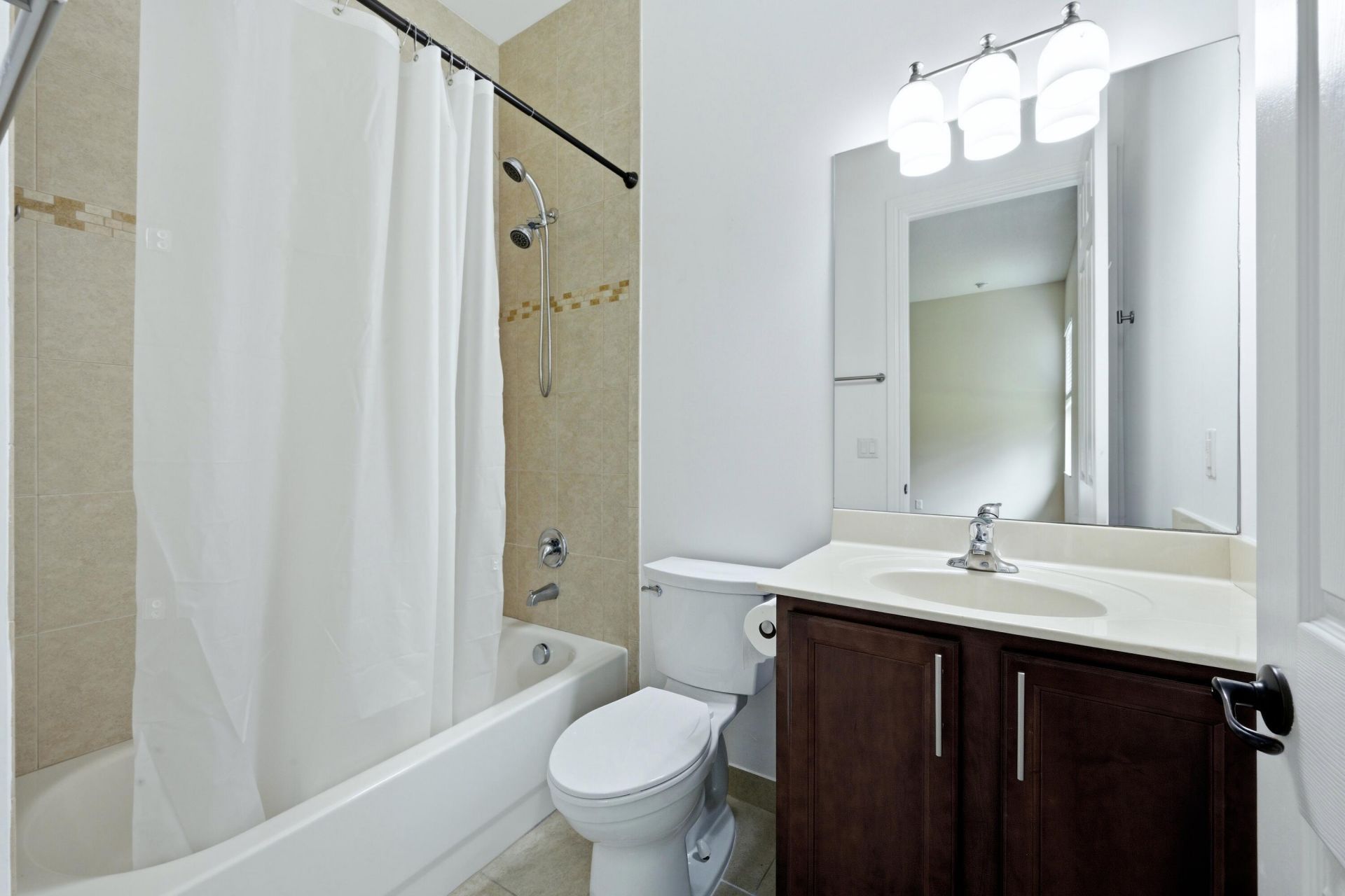 7918 Arbor Crest Way Way, West Palm Beach, FL 33412 Photo