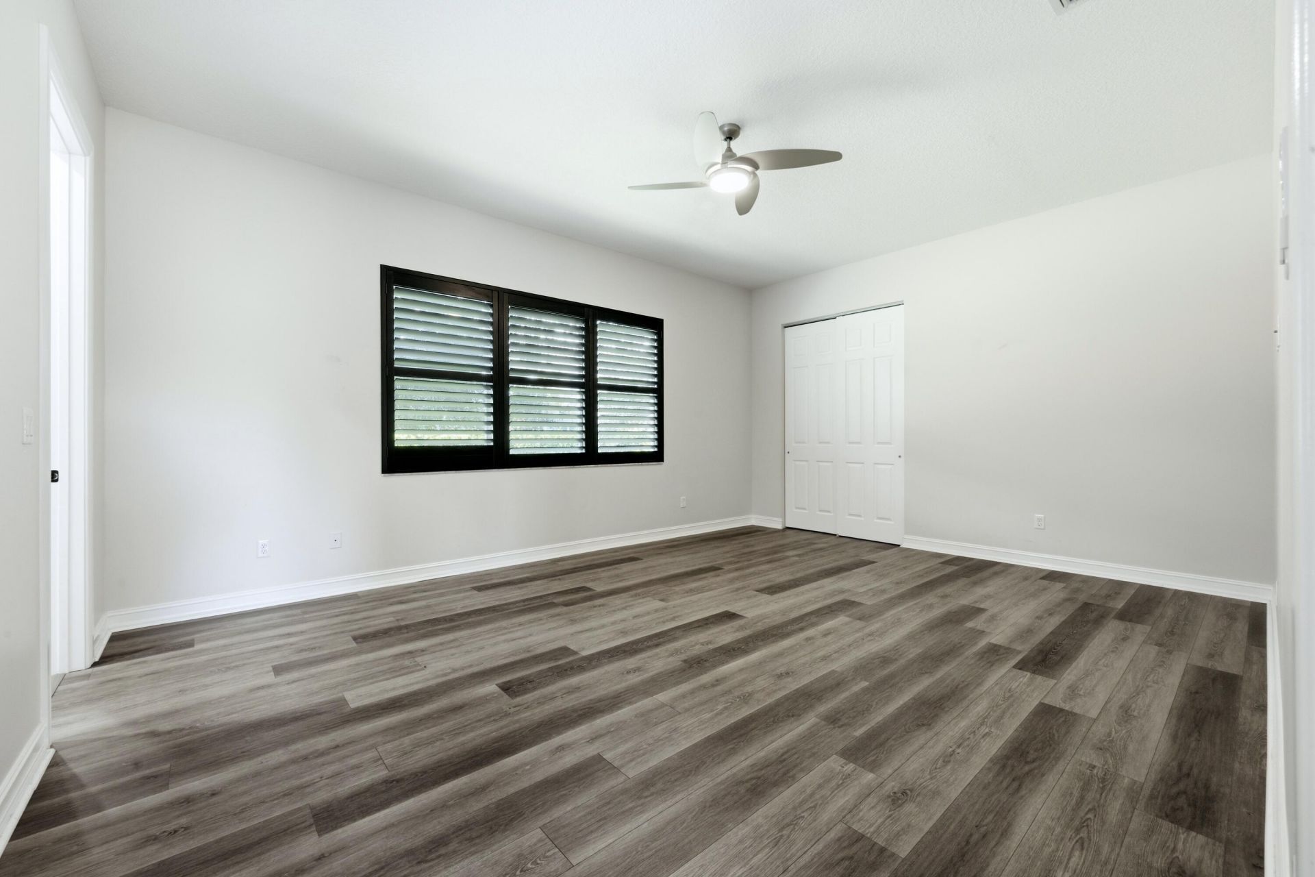 7918 Arbor Crest Way Way, West Palm Beach, FL 33412 Photo