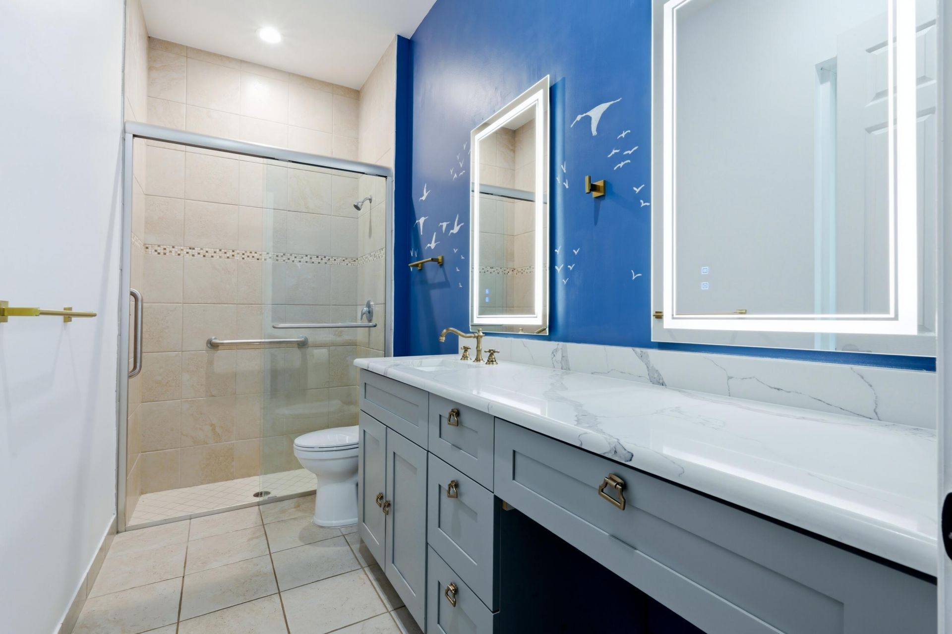 7918 Arbor Crest Way Way, West Palm Beach, FL 33412 Photo