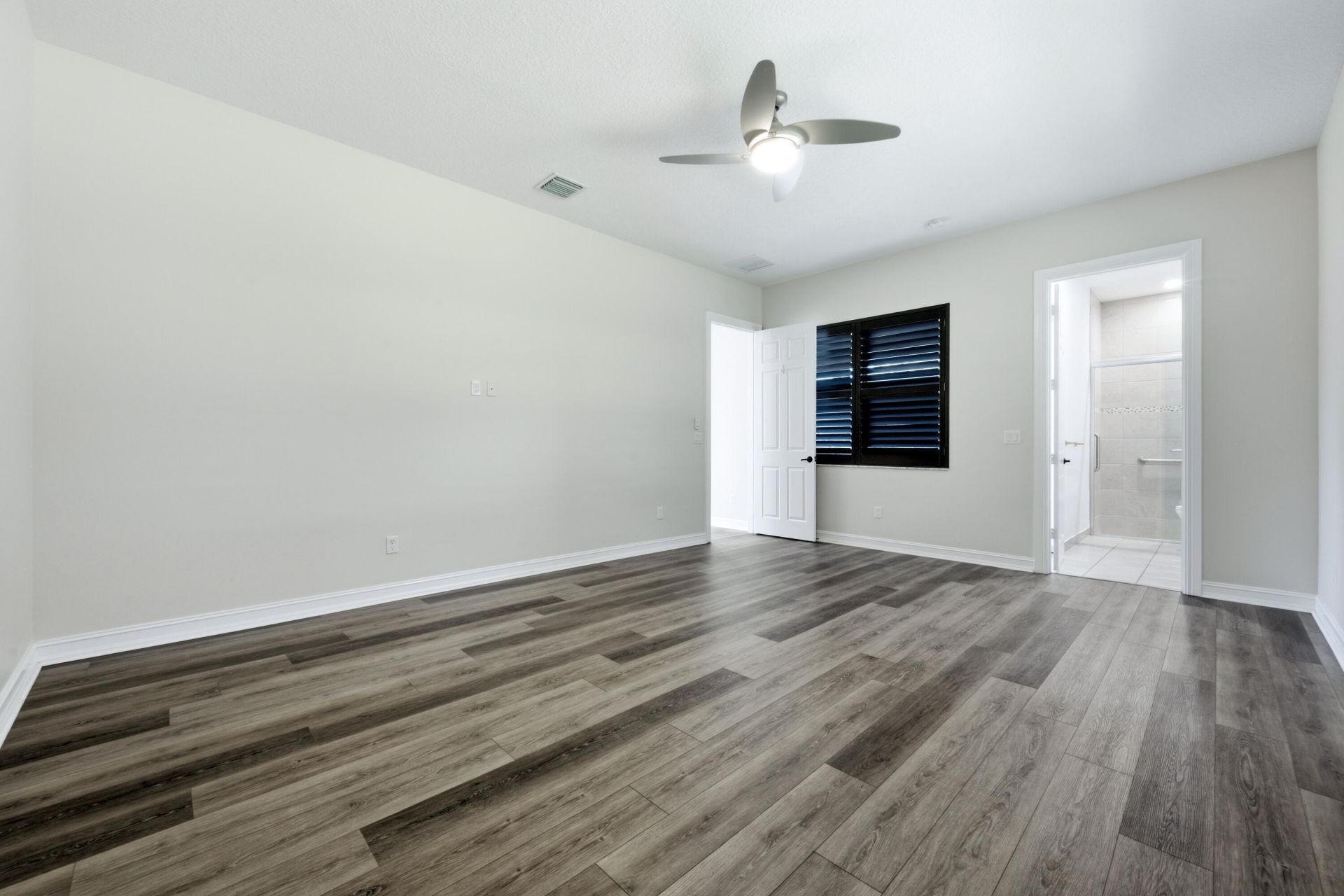 7918 Arbor Crest Way Way, West Palm Beach, FL 33412 Photo