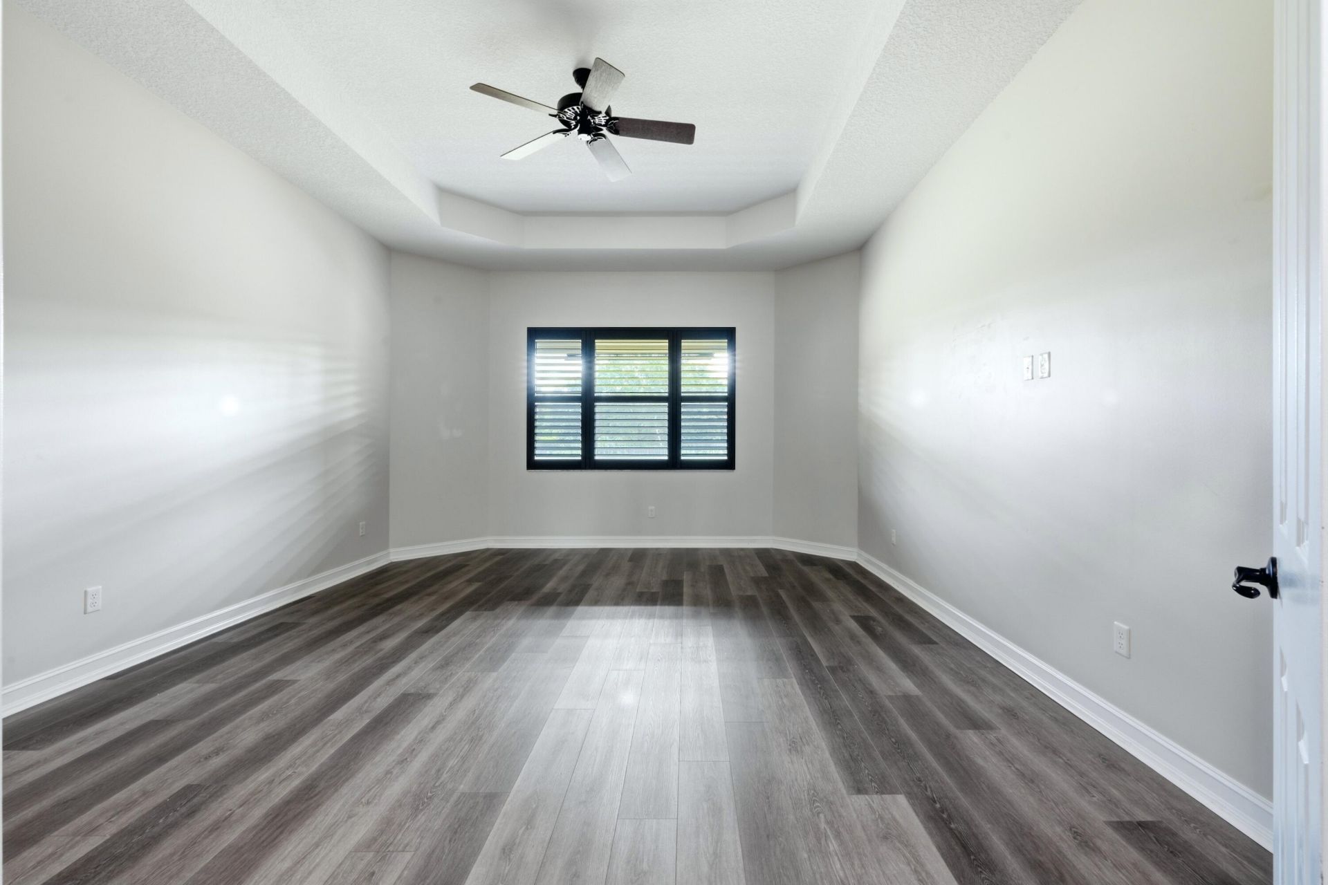 7918 Arbor Crest Way Way, West Palm Beach, FL 33412 Photo