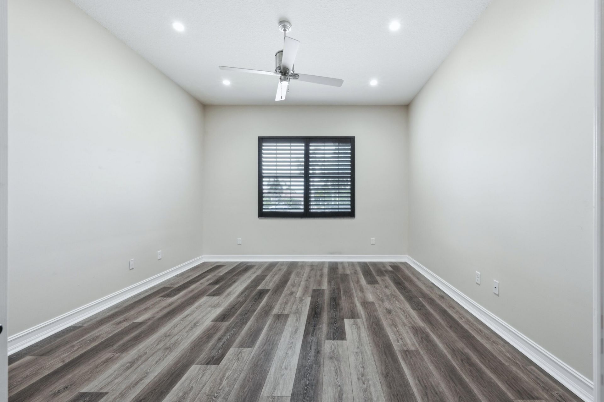 7918 Arbor Crest Way Way, West Palm Beach, FL 33412 Photo