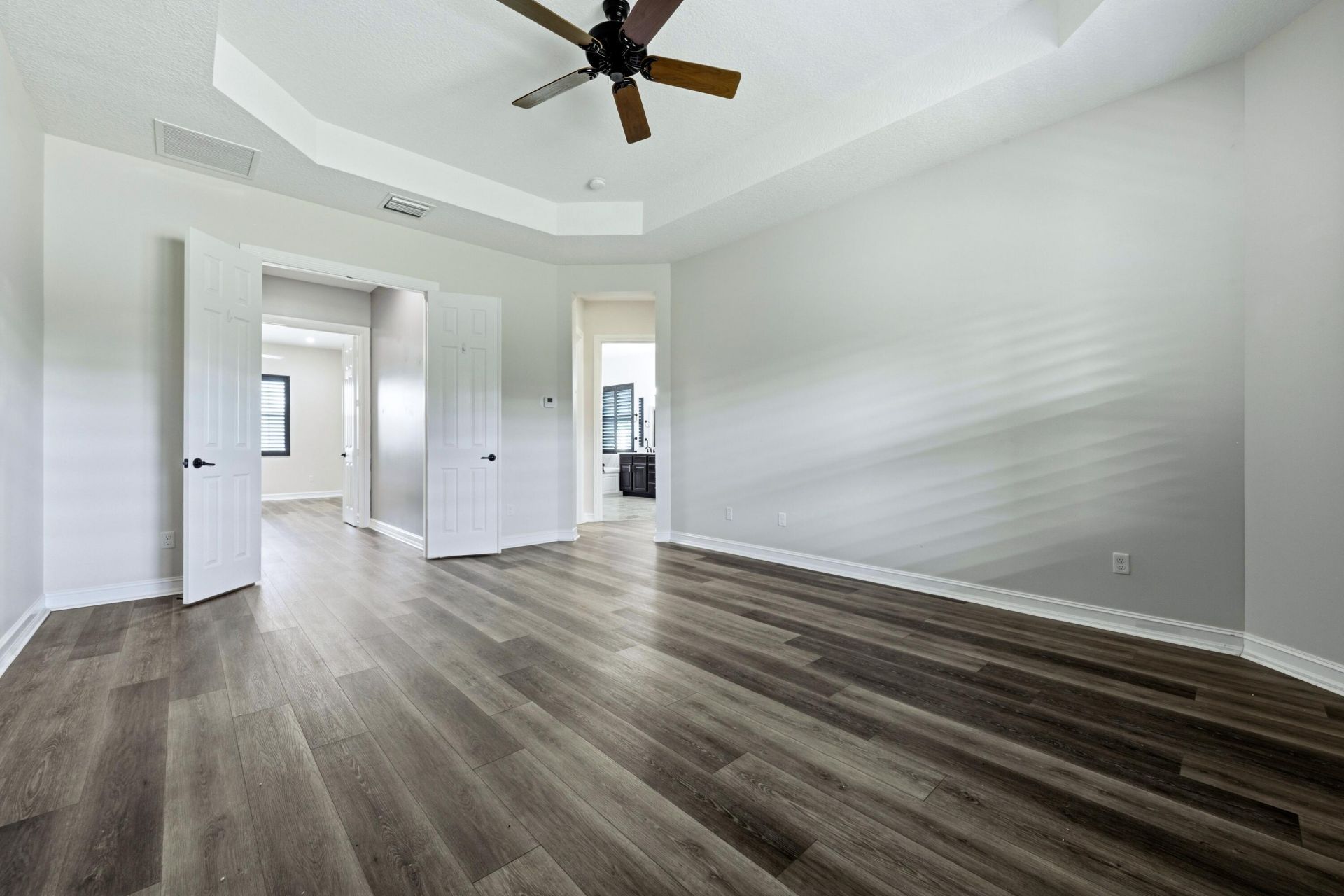7918 Arbor Crest Way Way, West Palm Beach, FL 33412 Photo