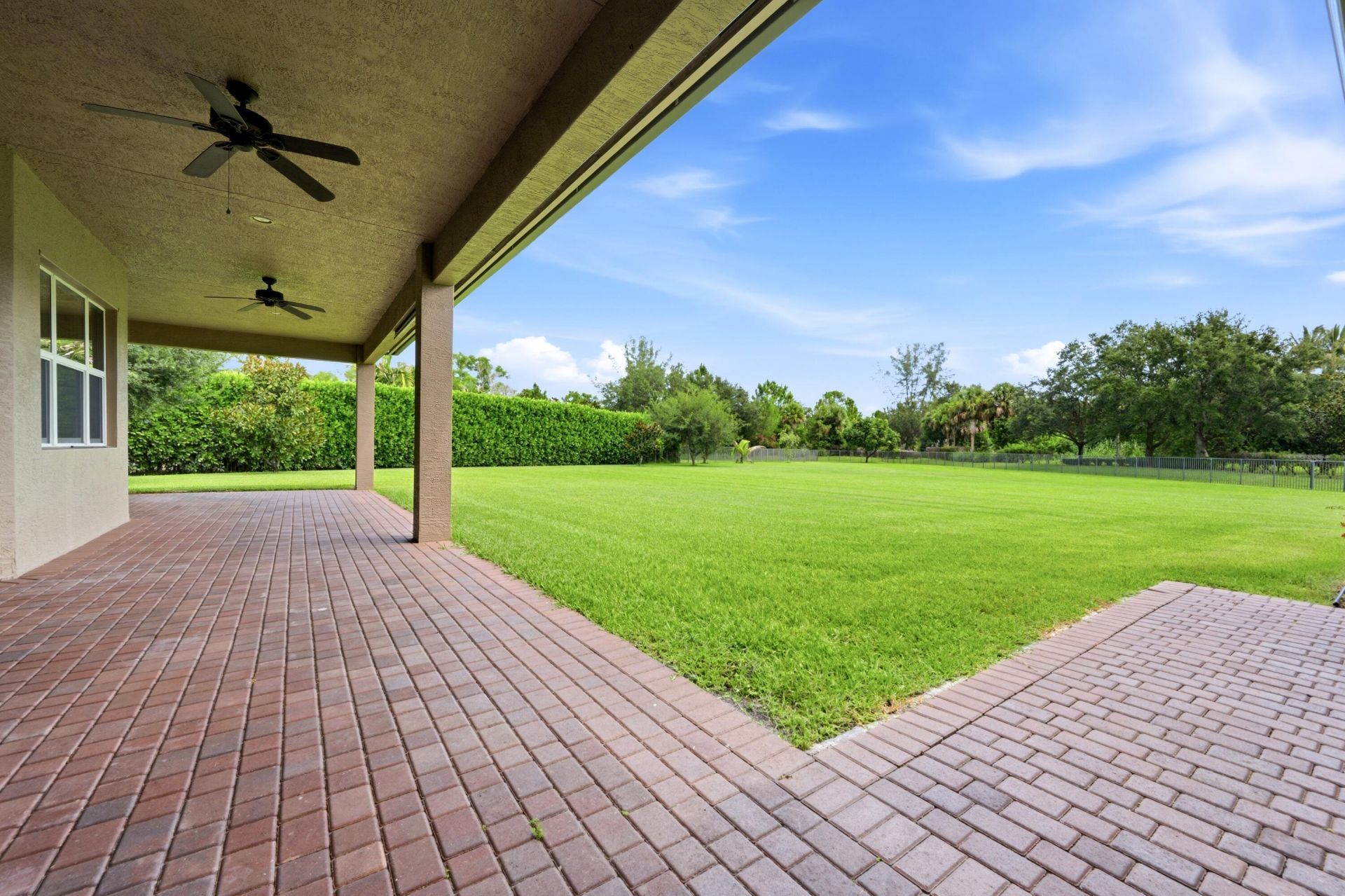 7918 Arbor Crest Way Way, West Palm Beach, FL 33412 Photo