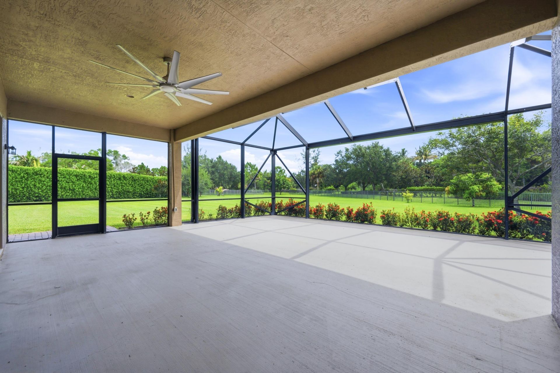 7918 Arbor Crest Way Way, West Palm Beach, FL 33412 Photo