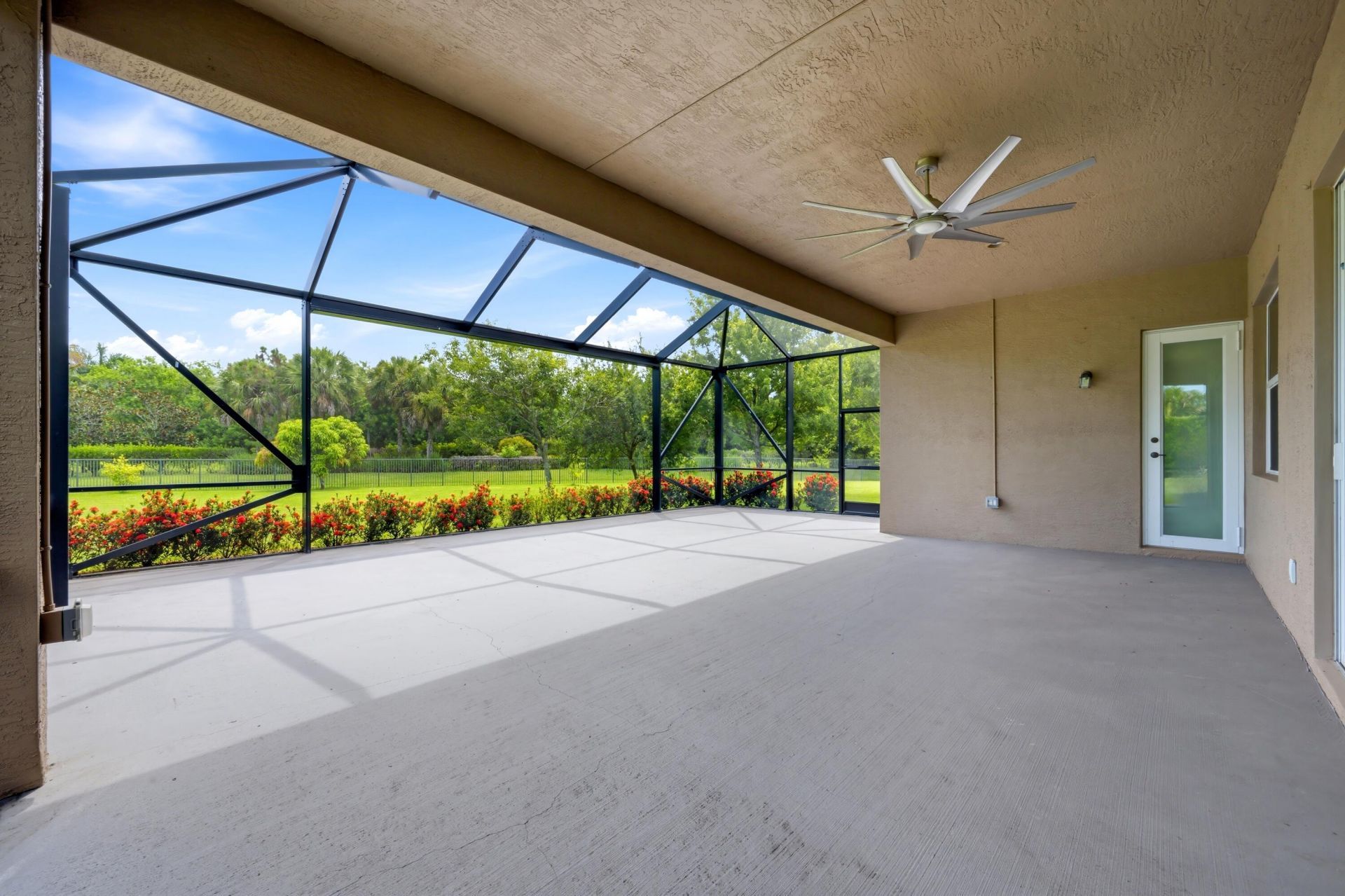 7918 Arbor Crest Way Way, West Palm Beach, FL 33412 Photo