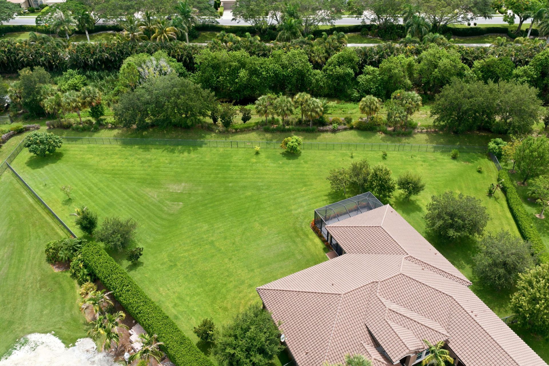 7918 Arbor Crest Way Way, West Palm Beach, FL 33412 Photo