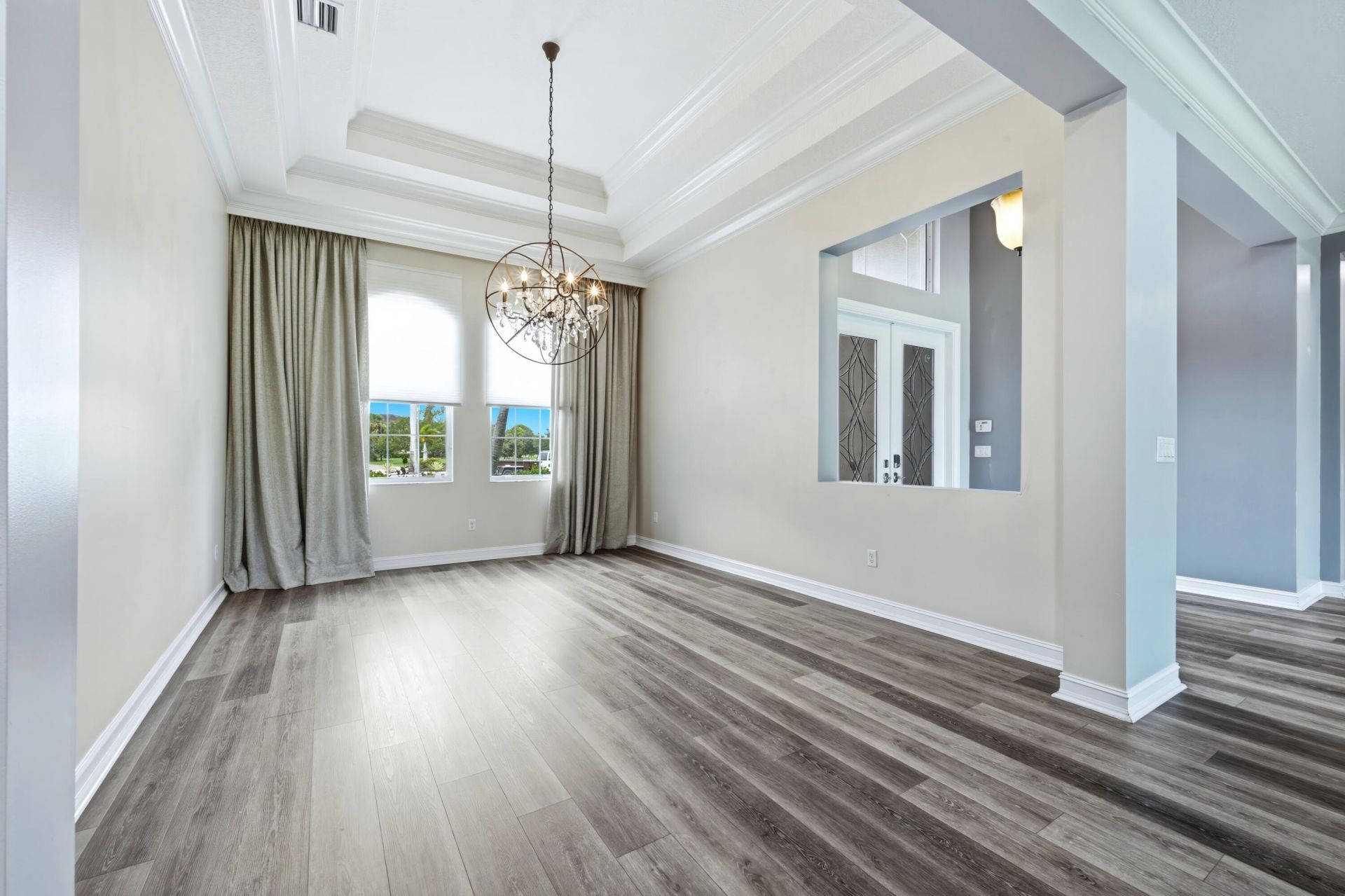 7918 Arbor Crest Way Way, West Palm Beach, FL 33412 Photo