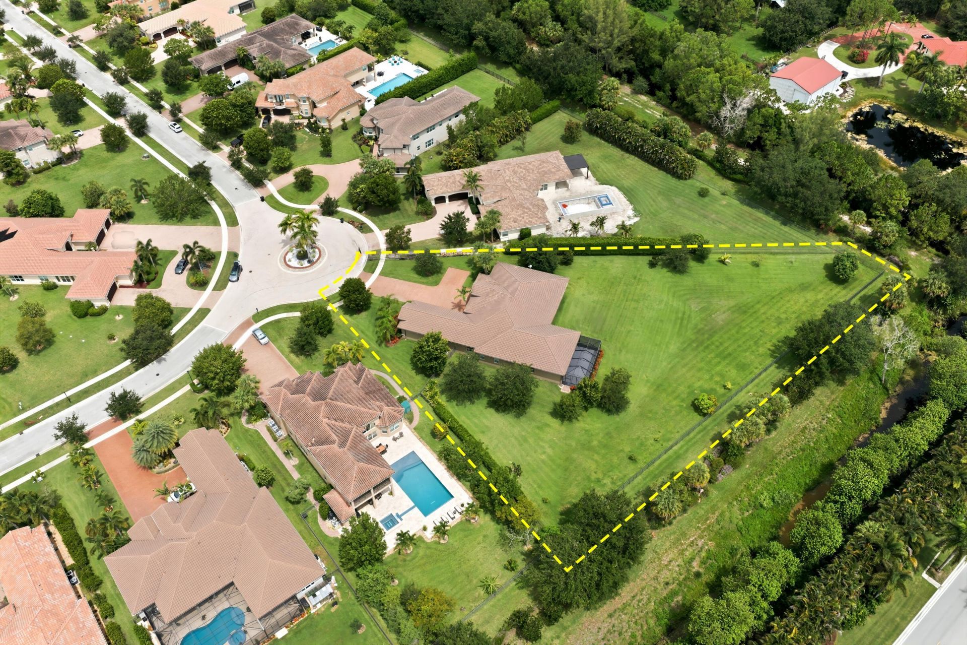 7918 Arbor Crest Way Way, West Palm Beach, FL 33412 Photo