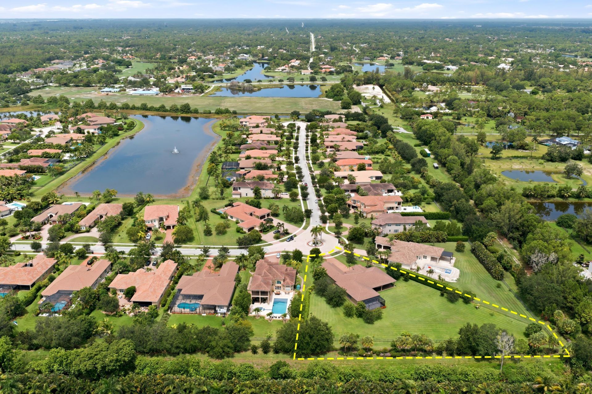 7918 Arbor Crest Way Way, West Palm Beach, FL 33412 Photo