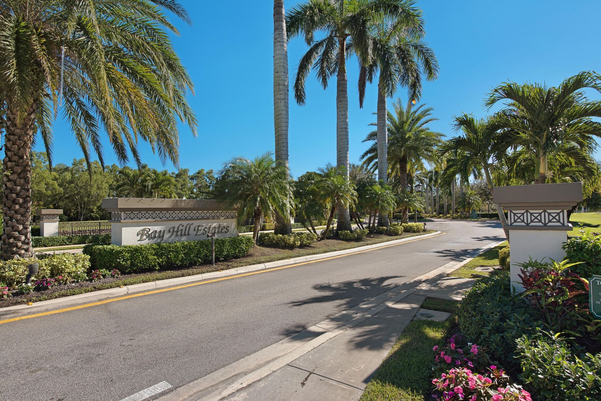7918 Arbor Crest Way Way, West Palm Beach, FL 33412 Photo