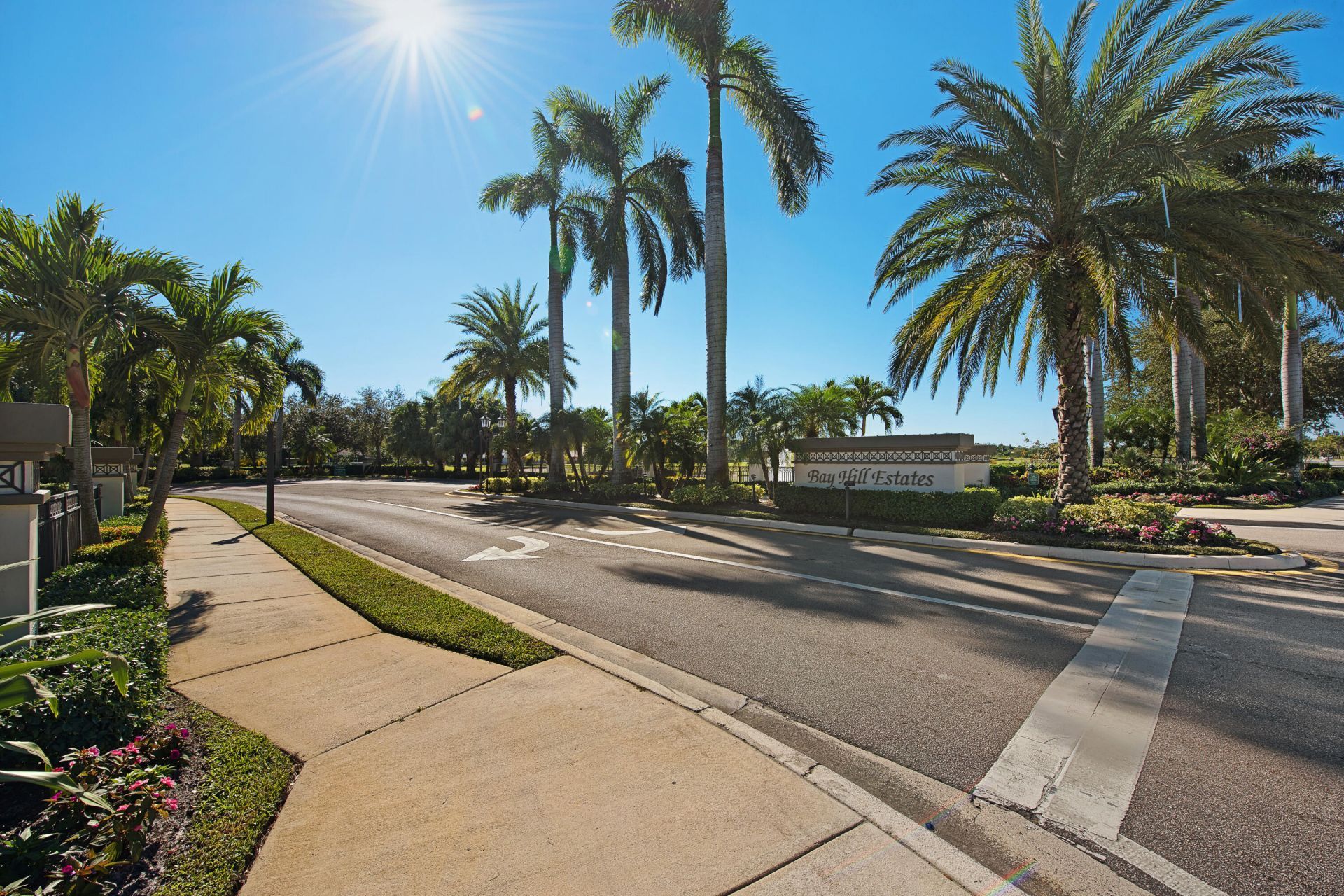 7918 Arbor Crest Way Way, West Palm Beach, FL 33412 Photo