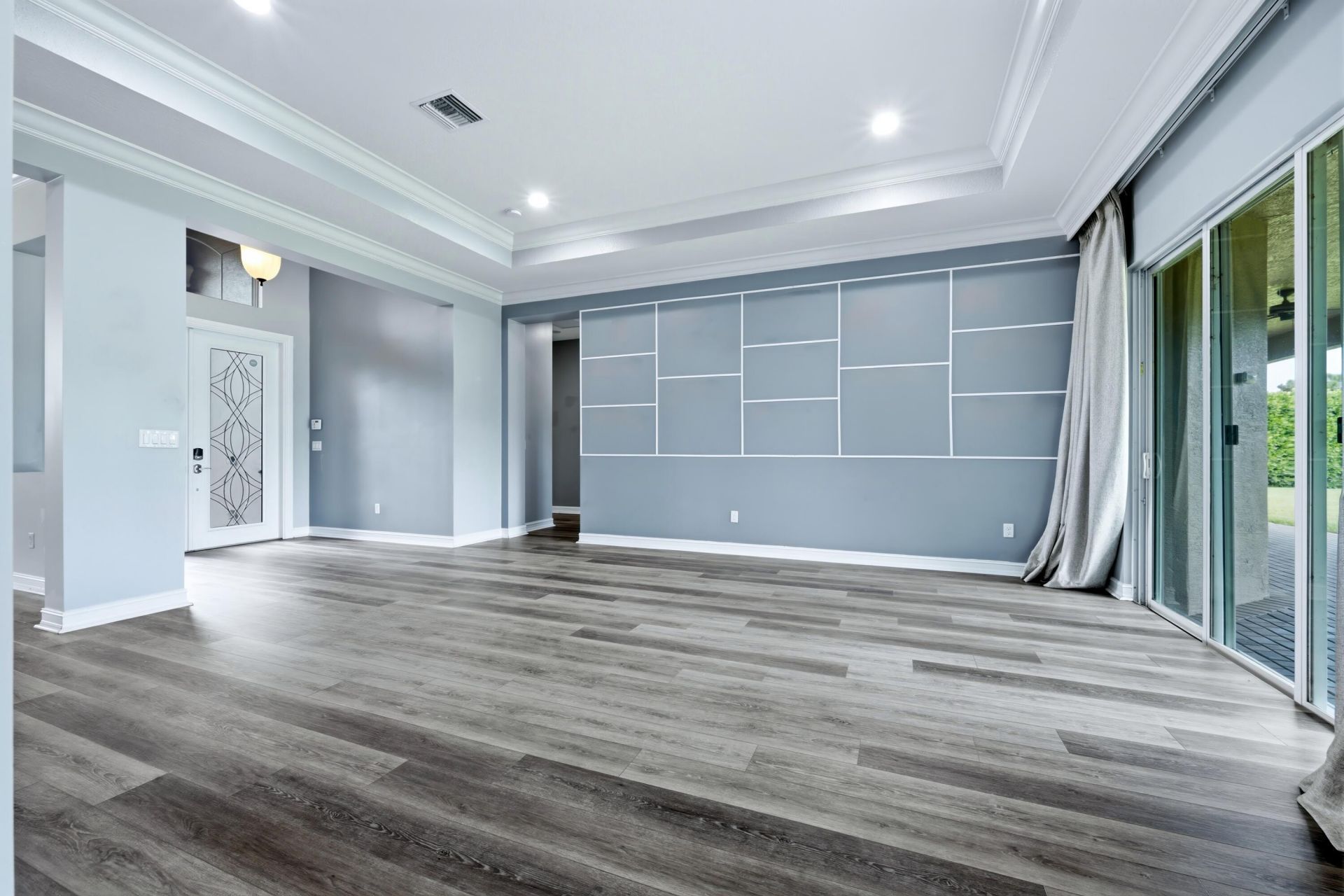 7918 Arbor Crest Way Way, West Palm Beach, FL 33412 Photo