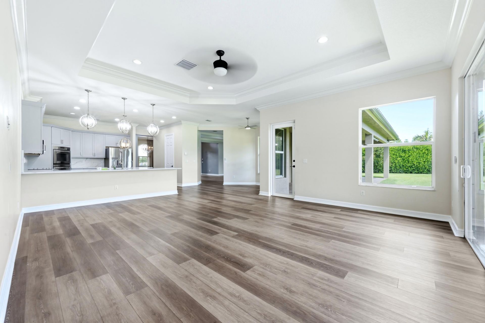 7918 Arbor Crest Way Way, West Palm Beach, FL 33412 Photo