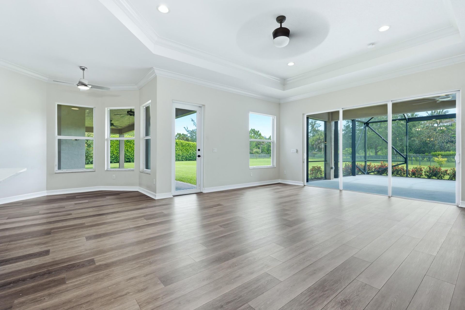 7918 Arbor Crest Way Way, West Palm Beach, FL 33412 Photo