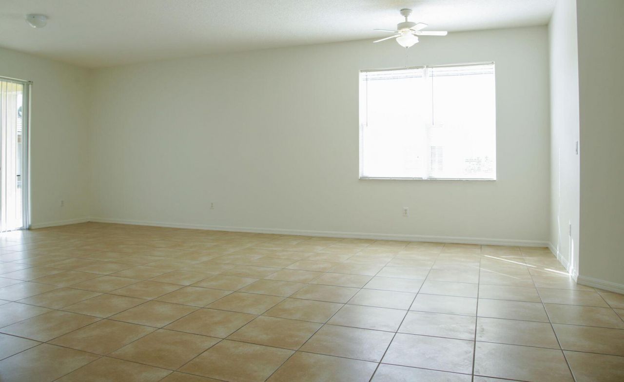 9772 SW Glenbrook Drive, Port Saint Lucie, FL 34987 Photo