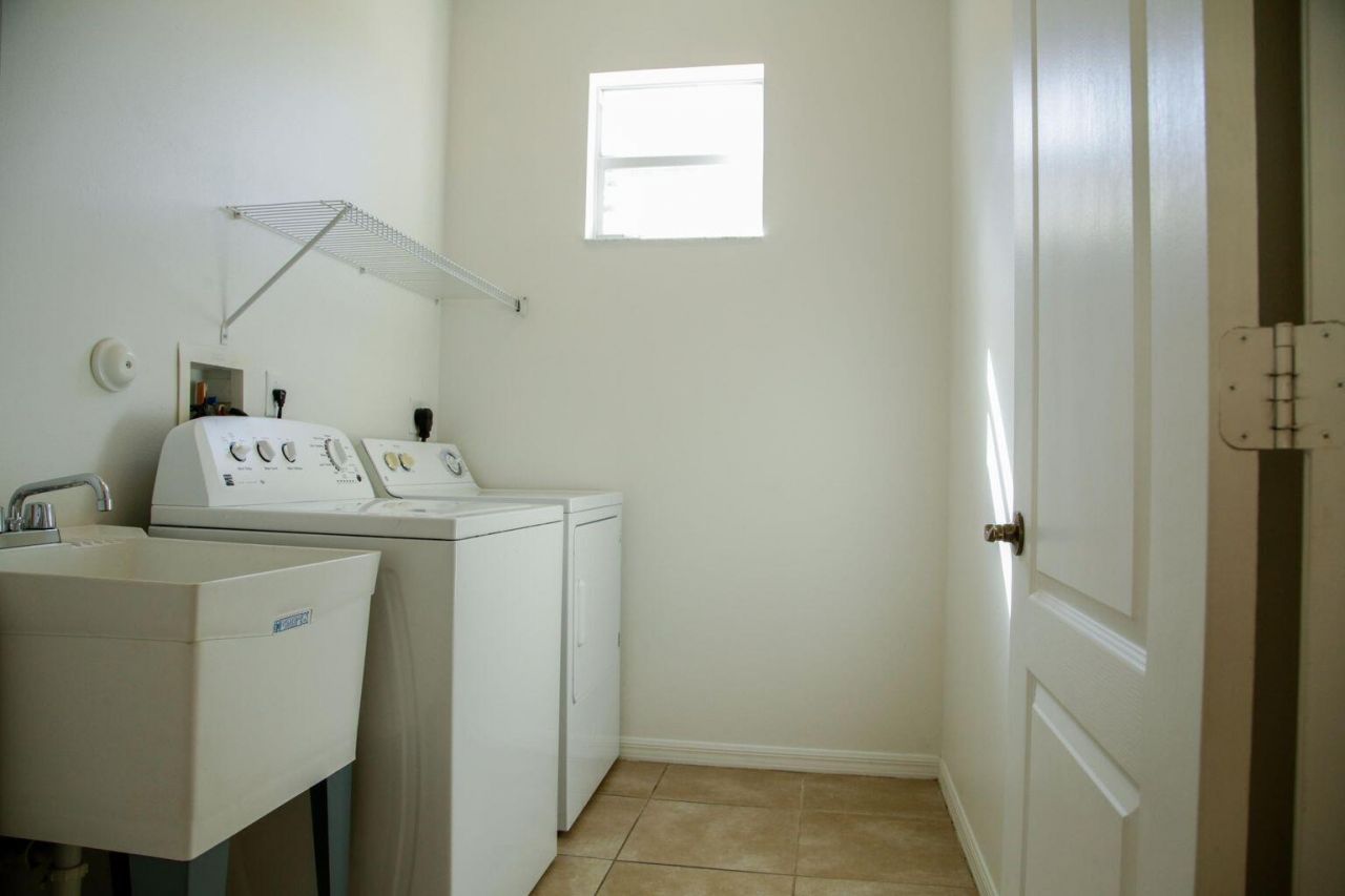 9772 SW Glenbrook Drive, Port Saint Lucie, FL 34987 Photo