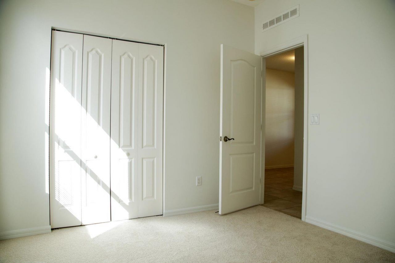 9772 SW Glenbrook Drive, Port Saint Lucie, FL 34987 Photo