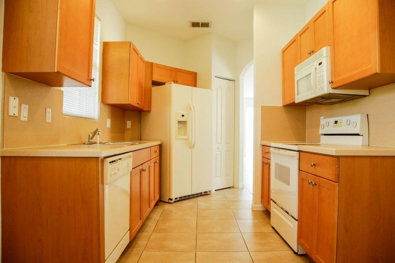 9772 SW Glenbrook Drive, Port Saint Lucie, FL 34987 Photo