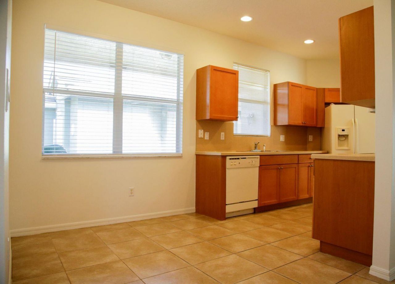 9772 SW Glenbrook Drive, Port Saint Lucie, FL 34987 Photo