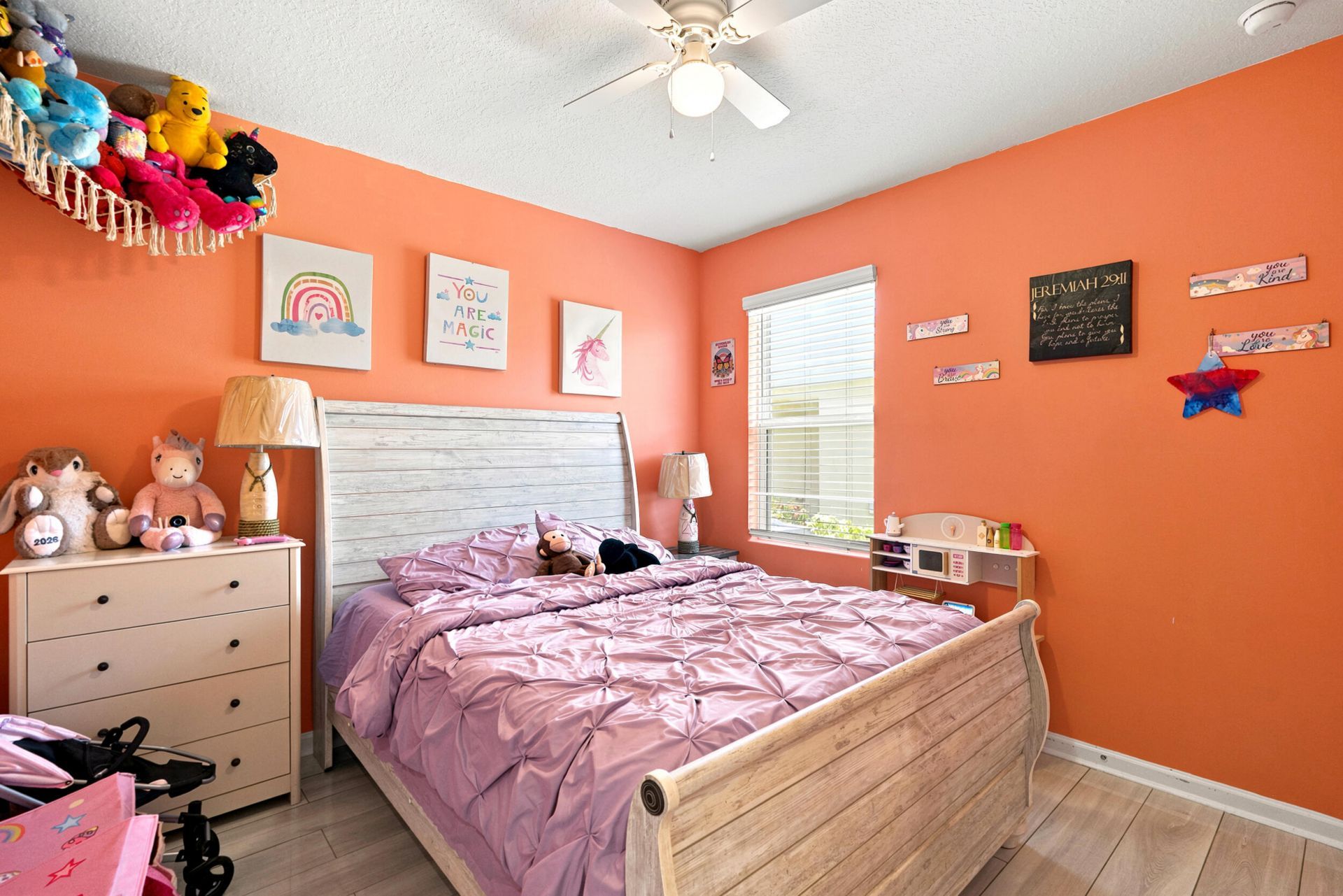 10555 SW Vasari Way, Port Saint Lucie, FL 34987 Photo