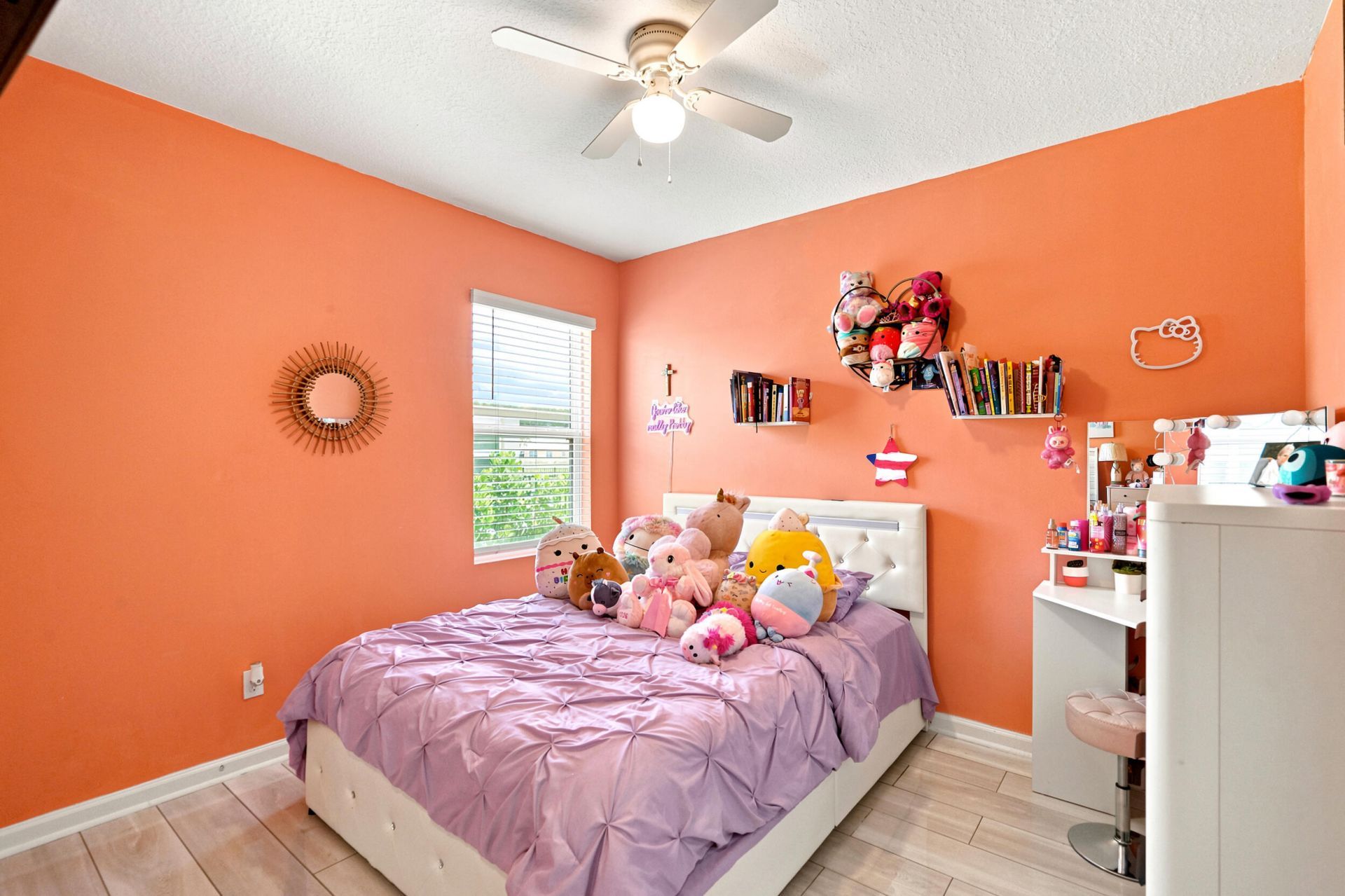 10555 SW Vasari Way, Port Saint Lucie, FL 34987 Photo