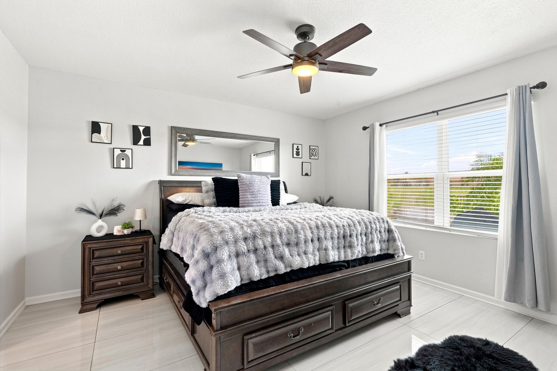 10555 SW Vasari Way, Port Saint Lucie, FL 34987 Photo