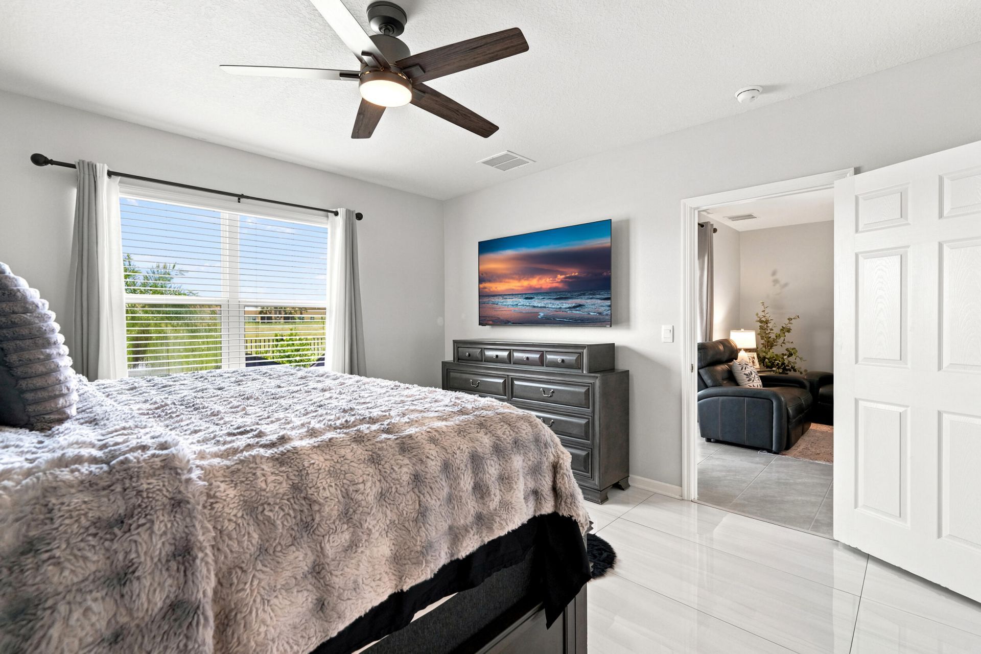 10555 SW Vasari Way, Port Saint Lucie, FL 34987 Photo