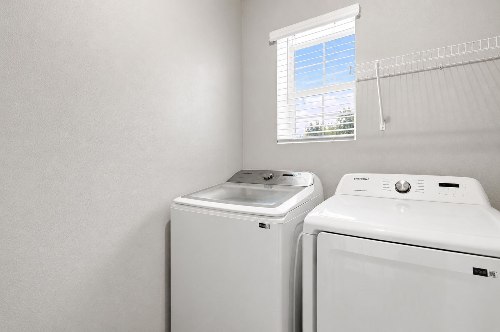 10555 SW Vasari Way, Port Saint Lucie, FL 34987 Photo