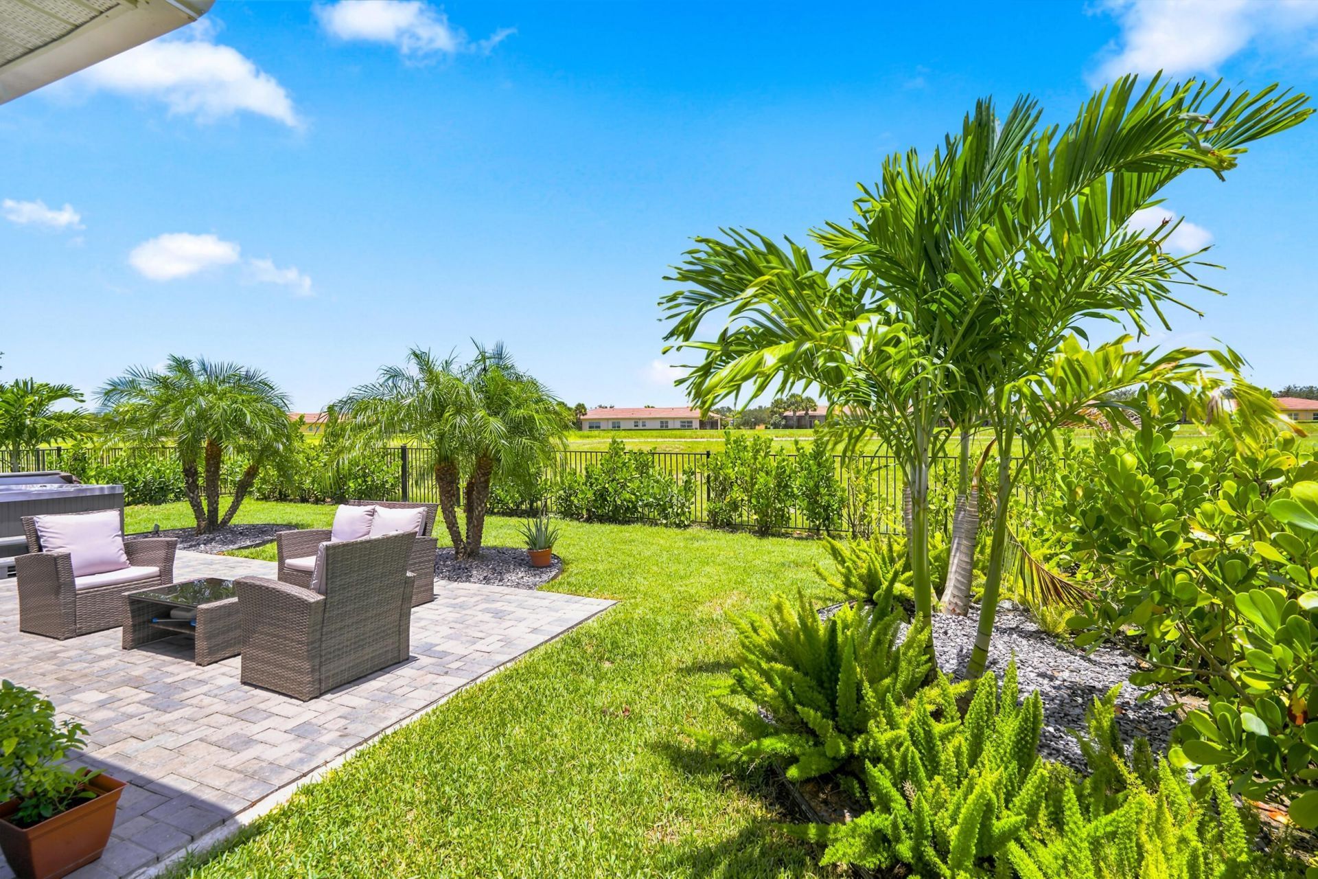 10555 SW Vasari Way, Port Saint Lucie, FL 34987 Photo