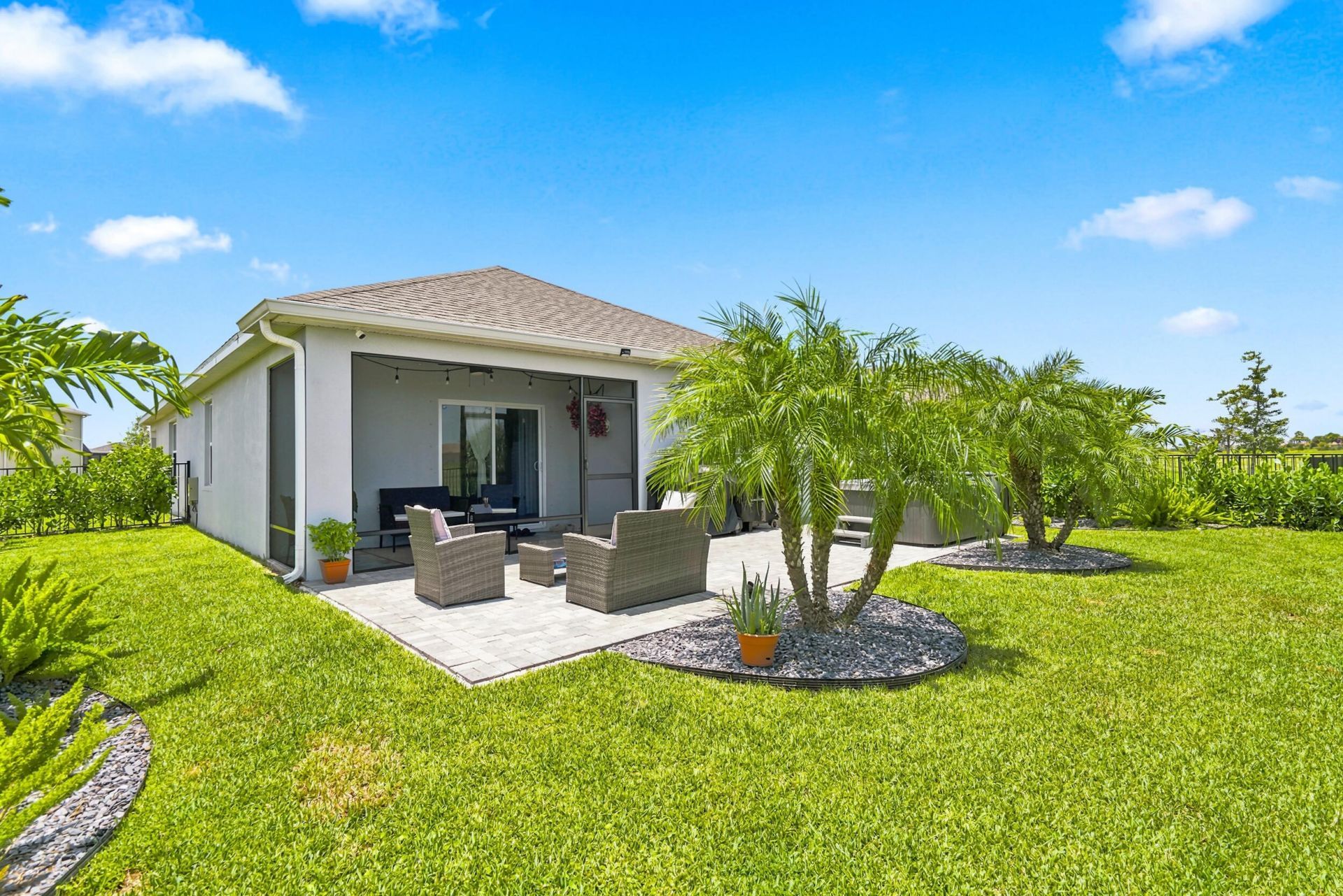 10555 SW Vasari Way, Port Saint Lucie, FL 34987 Photo