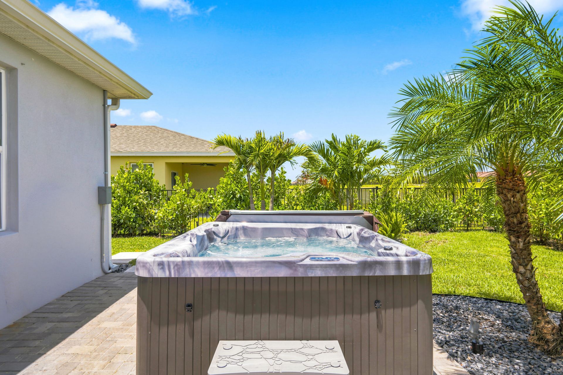 10555 SW Vasari Way, Port Saint Lucie, FL 34987 Photo