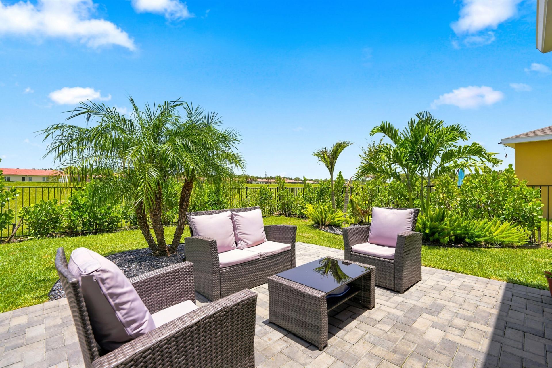 10555 SW Vasari Way, Port Saint Lucie, FL 34987 Photo
