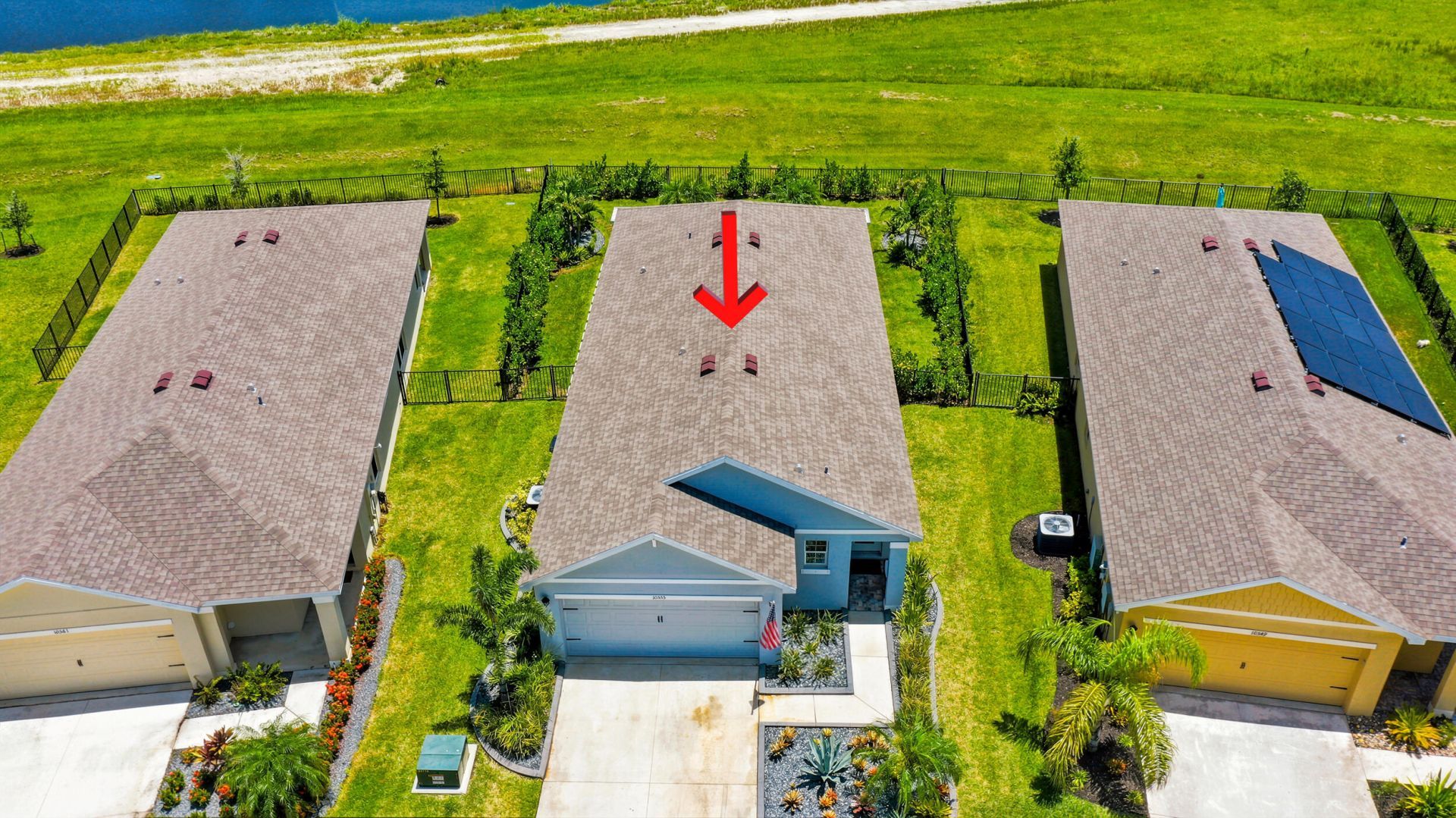 10555 SW Vasari Way, Port Saint Lucie, FL 34987 Photo
