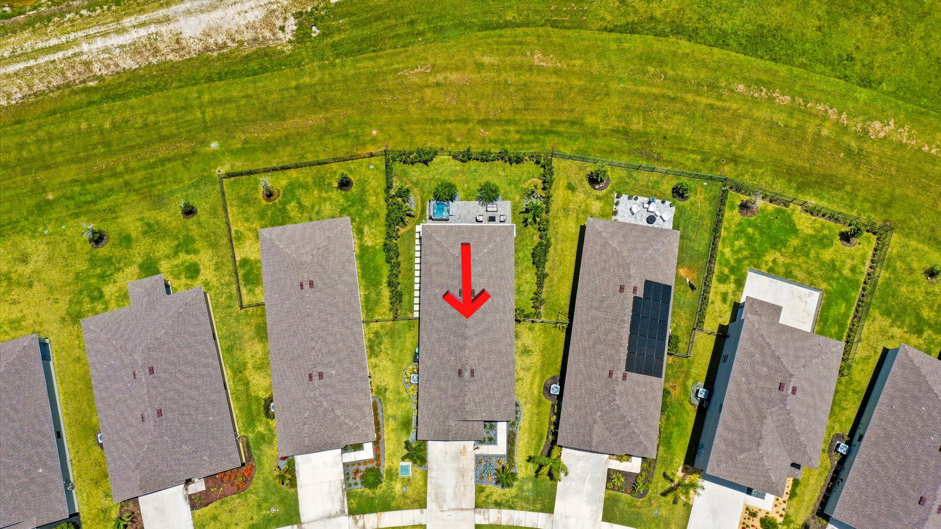 10555 SW Vasari Way, Port Saint Lucie, FL 34987 Photo