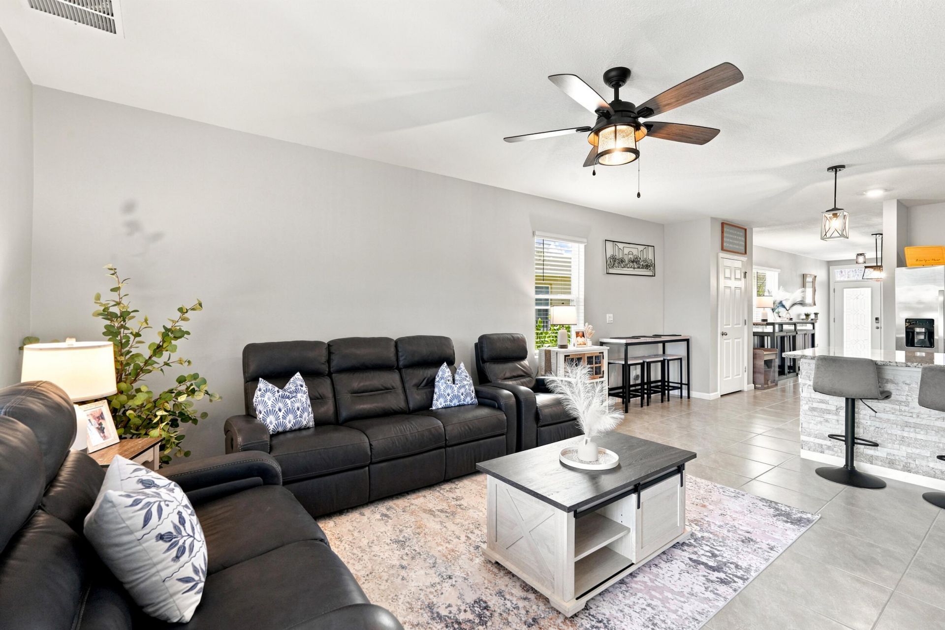 10555 SW Vasari Way, Port Saint Lucie, FL 34987 Photo