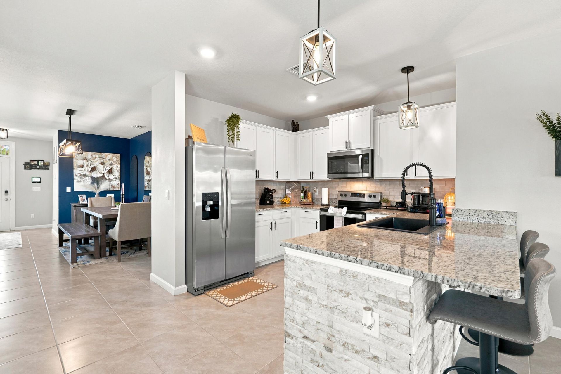 10555 SW Vasari Way, Port Saint Lucie, FL 34987 Photo
