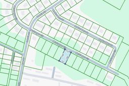 Lot 6d Mcgregor Circle  photo 4