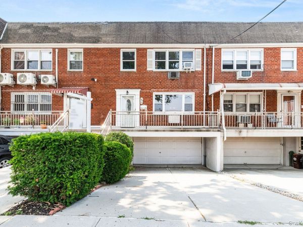 144-24 25th Drive , Flushing, NY 11354