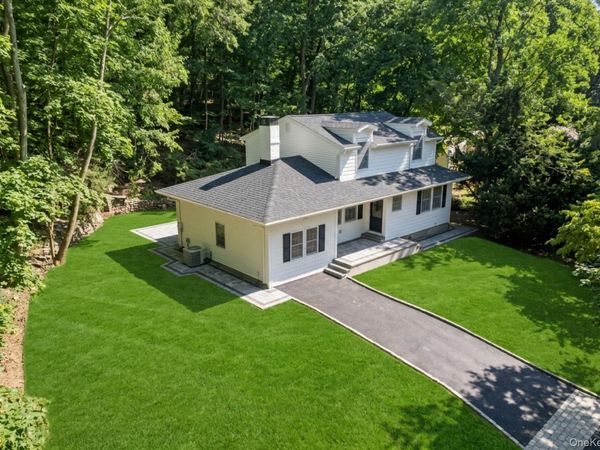 128 Crooked Hill Road, Huntington, NY 11743