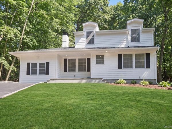 128 Crooked Hill Road , Huntington, NY 11743