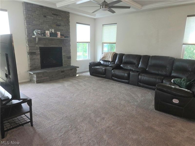 2760 Fairview Drive, Avon, OH 44011 Photo 11