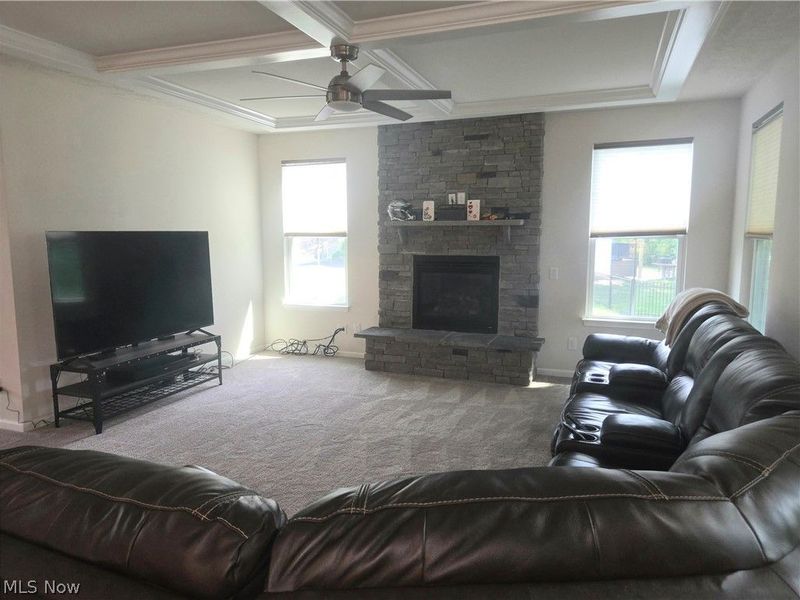 2760 Fairview Drive, Avon, OH 44011 Photo 12