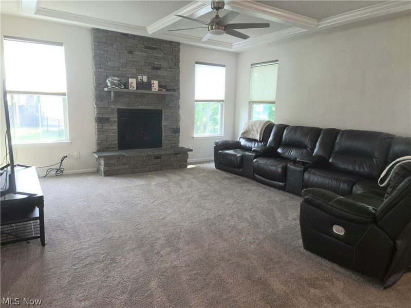 2760 Fairview Drive, Avon, OH 44011 Photo 13